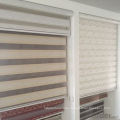 Hot selling window curtain panels with great price